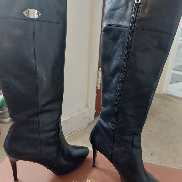 Boots - Picture 1 of 1